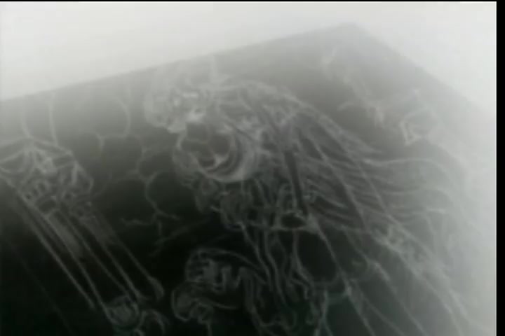 [Tsukyio Editing Resources] Hellsing (Episode 9) Raw Clips (169) (tsukyio.com).mp4